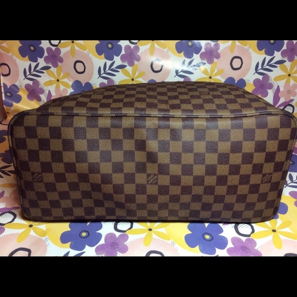 SOLD COPY - Neverfull GM - Picture 2 of 7